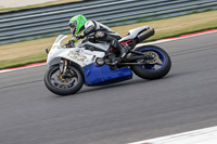25-to-27th-july-2019;Slovakia-Ring;event-digital-images;motorbikes;no-limits;peter-wileman-photography;trackday;trackday-digital-images
